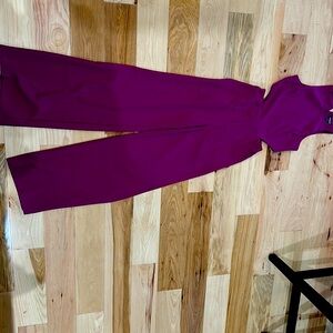 Special occasion jumper